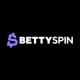 Bettyspin Casino Review