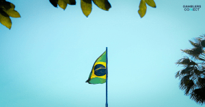 Brazil’s State Bank Caixa to Launch Betting Platform in November