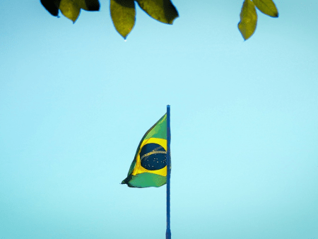 Brazil’s State Bank Caixa to Launch Betting Platform in November