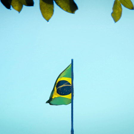 Brazil’s State Bank Caixa to Launch Betting Platform in November