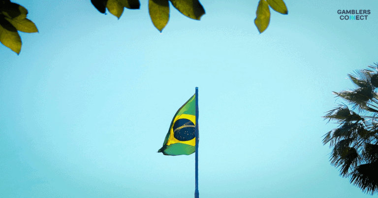 Brazil’s State Bank Caixa to Launch Betting Platform in November