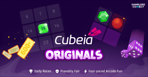 Cubeia Expands Originals Studio with Turbo Crash Launch