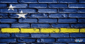 Curaçao Gaming Authority in Crisis After Entire Board Resigns