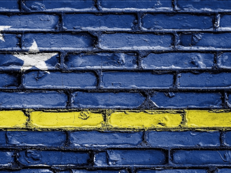 Curaçao Gaming Authority in Crisis After Entire Board Resigns