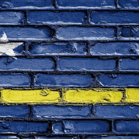 Curaçao Gaming Authority in Crisis After Entire Board Resigns
