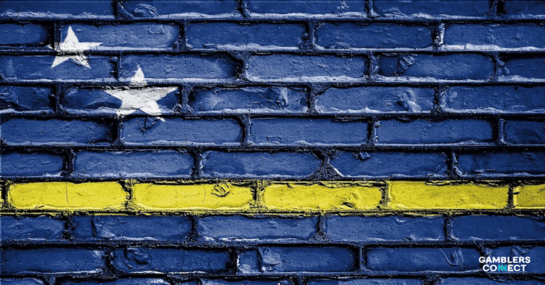 Curaçao Gaming Authority in Crisis After Entire Board Resigns