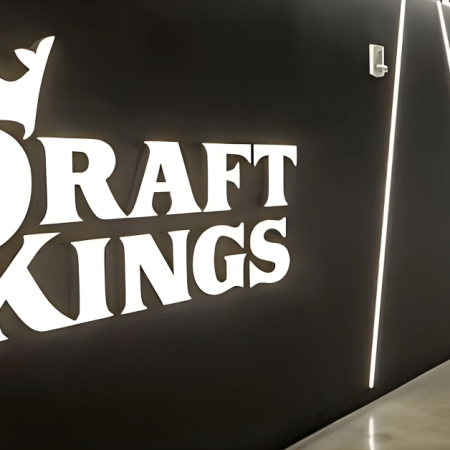 DraftKings Appoints bet365 Veteran Christian H. A. Bogstrand as New iGaming Head