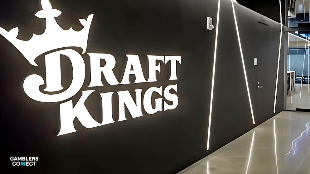 Christian H. A. Bogstrand new VP of iGaming at DraftKings