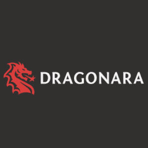 Dragonara Casino Review logo