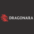 Dragonara Casino Review