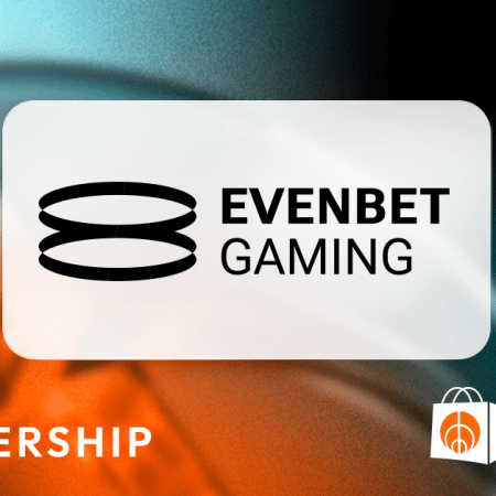 Elantil Expands Marketplace with First-Ever Poker Integration via EvenBet