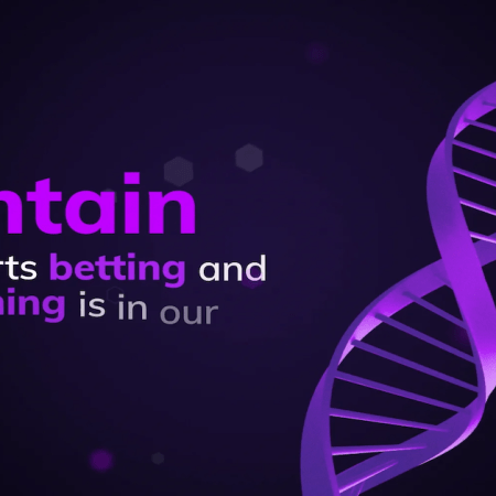 Entain Q3 NGR Rises 6% Ahead of Expectations, Reaffirms Full-Year Guidance