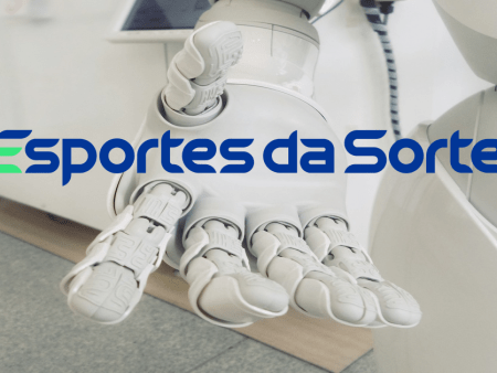Esportes da Sorte Transforms Customer Service with AI, Empathy, and Responsible Gaming Core