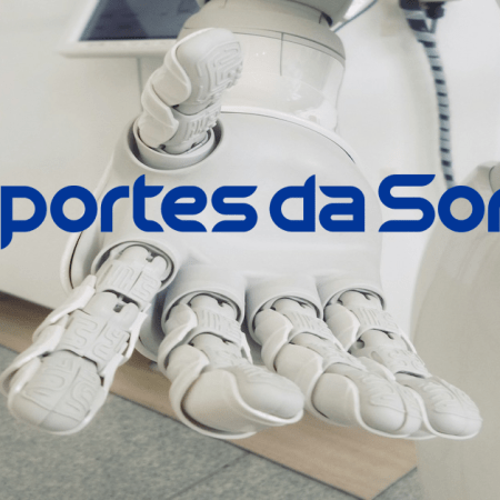 Esportes da Sorte Transforms Customer Service with AI, Empathy, and Responsible Gaming Core