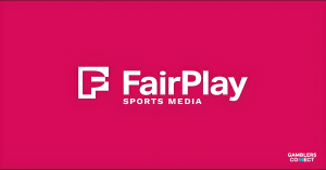 FairPlay Sports Media Partners with JOE Media Group for BetTech Integration