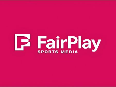 FairPlay Sports Media Partners with JOE Media Group for BetTech Integration