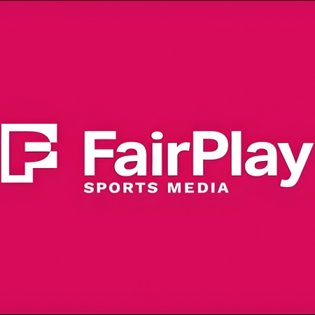 FairPlay Sports Media Partners with JOE Media Group for BetTech Integration