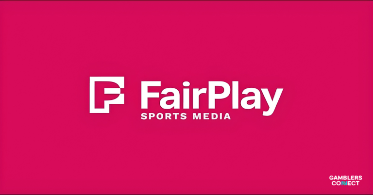 FairPlay Sports Media Partners with JOE Media Group for BetTech Integration
