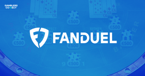 FanDuel Launches New “Rewards Club” Loyalty Program for Online Casino