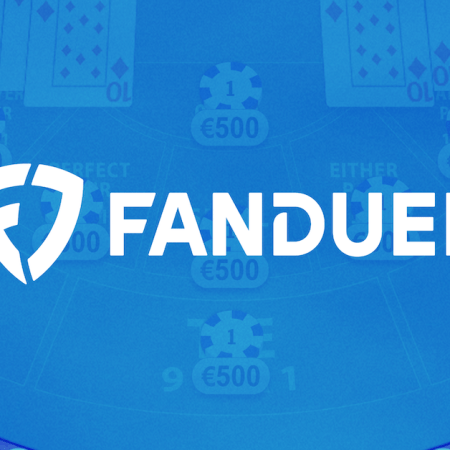 FanDuel Launches New “Rewards Club” Loyalty Program for Online Casino