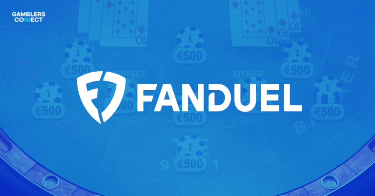 FanDuel Launches New “Rewards Club” Loyalty Program for Online Casino