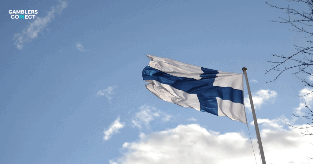 Finnish Regulator to Investigate Veikkaus Over Alleged Marketing Breaches