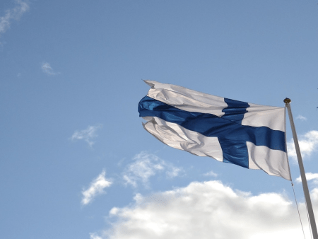 Finnish Regulator to Investigate Veikkaus Over Alleged Marketing Breaches