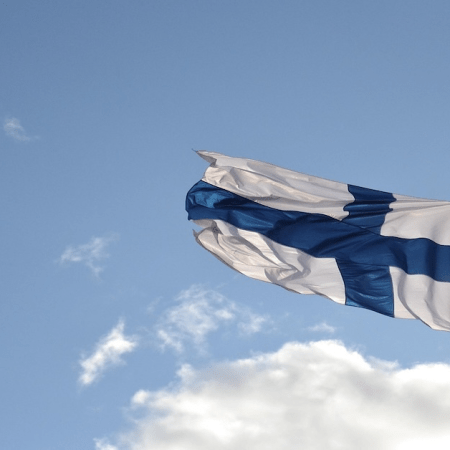 Finnish Regulator to Investigate Veikkaus Over Alleged Marketing Breaches