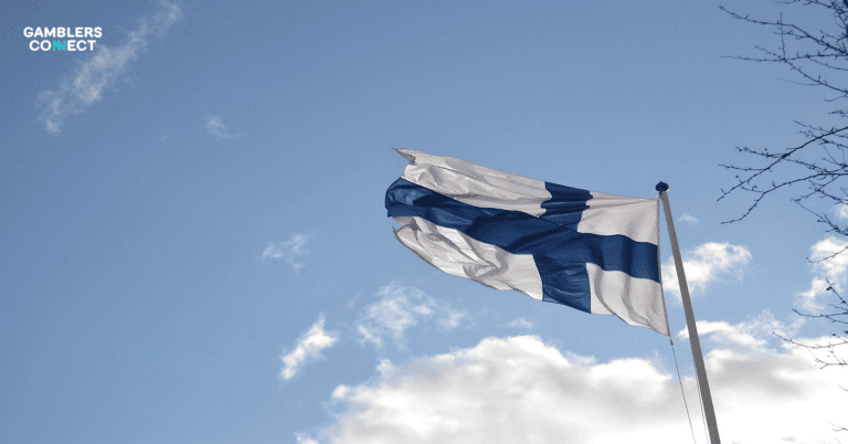 Finnish Regulator to Investigate Veikkaus Over Alleged Marketing Breaches