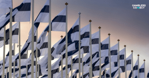 Blueprint Gaming Enters Finnish Market with Veikkaus Partnership