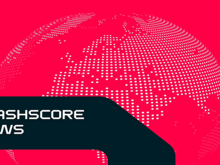 Flashscore Expands “Follow Player” Feature to Basketball and Ice Hockey