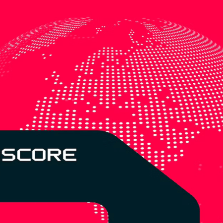 Flashscore Expands “Follow Player” Feature to Basketball and Ice Hockey