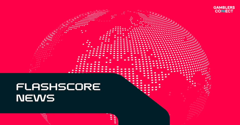 Flashscore Expands “Follow Player” Feature to Basketball and Ice Hockey