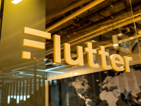 Flutter Brazil Appoints Dyego Cabral de Jesus as New Head of Compliance