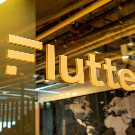 Flutter Brazil Appoints Dyego Cabral de Jesus as New Head of Compliance