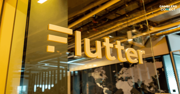 Flutter Brazil Appoints Dyego Cabral de Jesus as New Head of Compliance