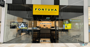 Fortuna Entertainment Group Enters Montenegrin Market with Majority Stake in Lob