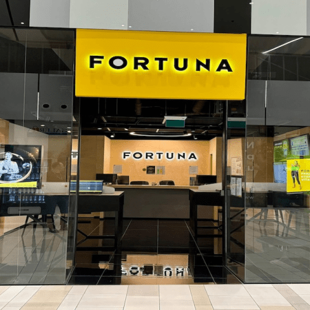 Fortuna Entertainment Group Enters Montenegrin Market with Majority Stake in Lob