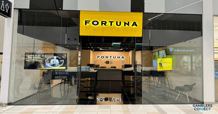 Fortuna Entertainment Group Enters Montenegrin Market with Majority Stake in Lob