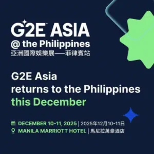 g2e-asia-the-philippines-2025