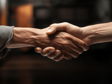 Galaxsys Targets B2C Growth with New Wild Wild Apps Partnership
