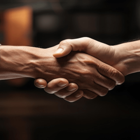Galaxsys Targets B2C Growth with New Wild Wild Apps Partnership