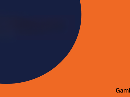 Children Exposed to “Risk Free” Gambling Marketing, New Report Finds