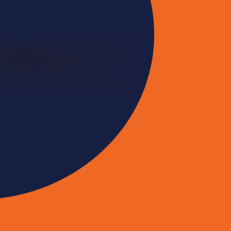 Children Exposed to “Risk Free” Gambling Marketing, New Report Finds