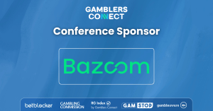 Bazoom Becomes the Official Sponsor of Gamblers Connect’s SiGMA Central Europe Delegation