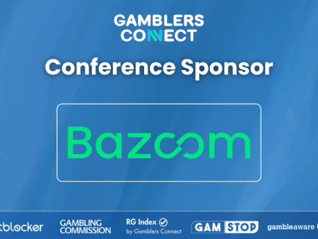 Bazoom Becomes the Official Sponsor of Gamblers Connect’s SiGMA Central Europe Delegation