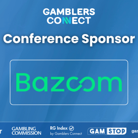 Bazoom Becomes the Official Sponsor of Gamblers Connect’s SiGMA Central Europe Delegation