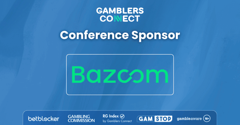 Bazoom Becomes the Official Sponsor of Gamblers Connect’s SiGMA Central Europe Delegation