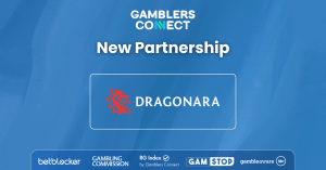 Dragonara Casino & Gamblers Connect Enter A New Partnership