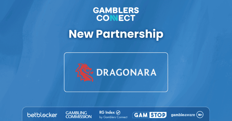 Dragonara Casino & Gamblers Connect Enter A New Partnership